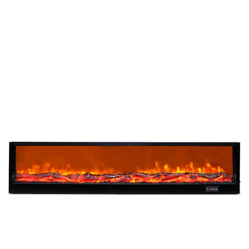 1200x150x260mm-long fireplace core