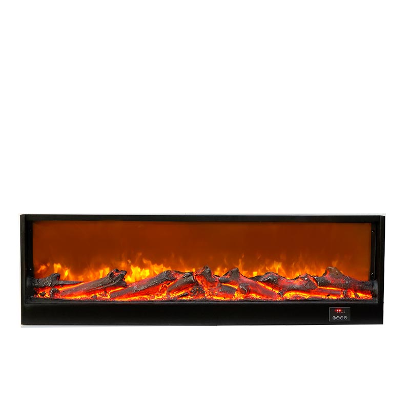 1200x180x360mm-decorative fireplace core