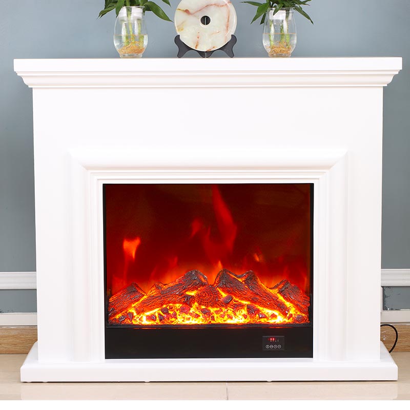 electric fireplace-1200mm