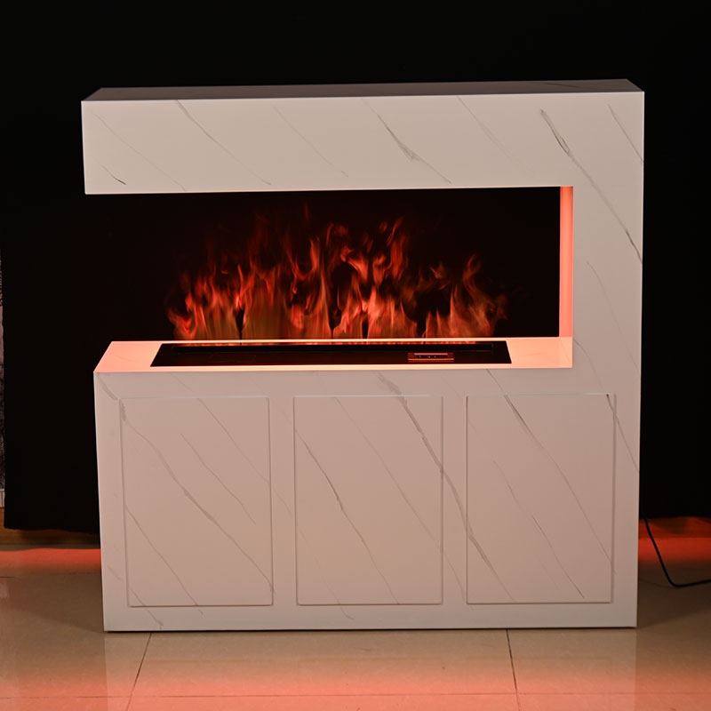 Fireplace Cabinet-1200mm